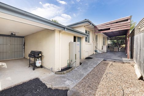 Property photo of 24A Maxia Road Doncaster East VIC 3109