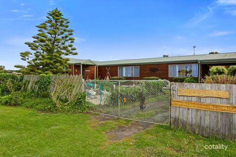 Property photo of 70 The Esplanade Narrawong VIC 3285