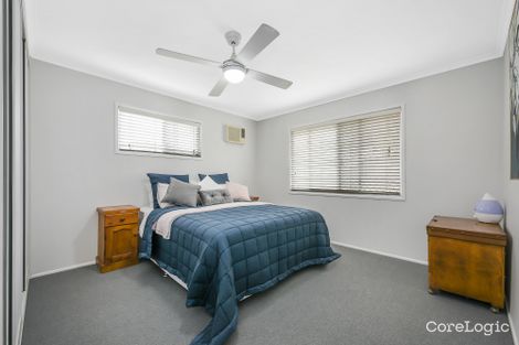 Property photo of 18 Murray Crescent Nambour QLD 4560