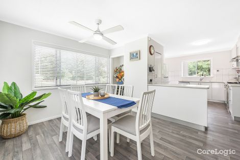 Property photo of 18 Murray Crescent Nambour QLD 4560