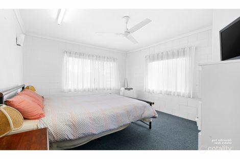 Property photo of 307 Pain Street Koongal QLD 4701