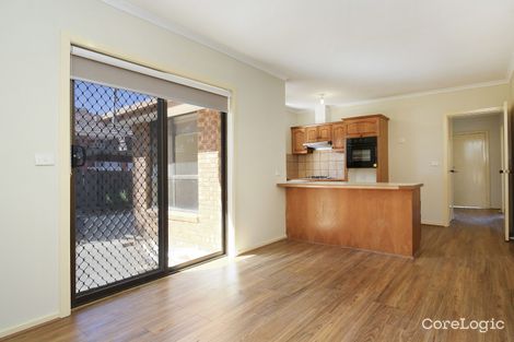 Property photo of 59 Dransfield Way Epping VIC 3076