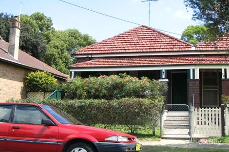 Property photo of 14 Roach Street Arncliffe NSW 2205