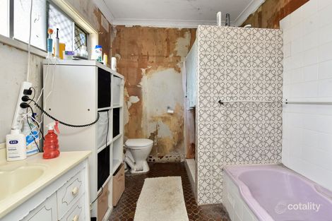 Property photo of 10 McFarlane Street Cessnock NSW 2325