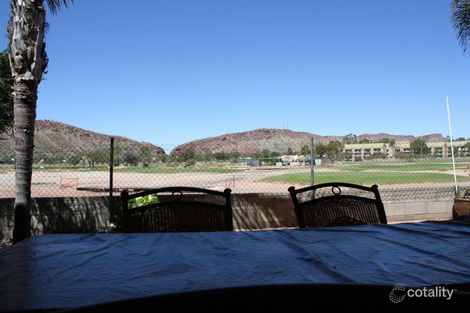 Property photo of 153 Cromwell Drive Desert Springs NT 0870