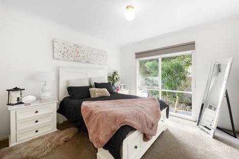 Property photo of 24A Maxia Road Doncaster East VIC 3109