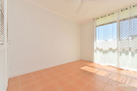 Property photo of 1 Streeter Street Clinton QLD 4680