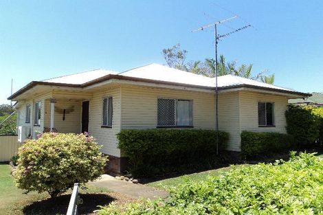 Property photo of 16 Jensen Street Gatton QLD 4343