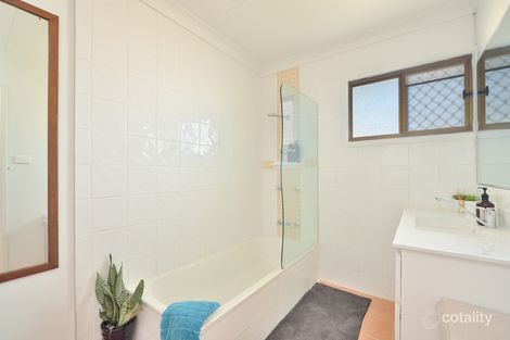 Property photo of 1 Streeter Street Clinton QLD 4680