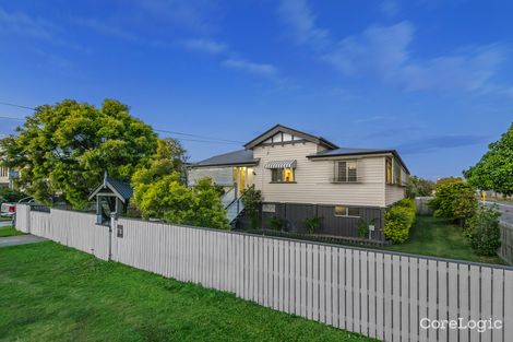 Property photo of 1 George Street Virginia QLD 4014