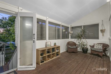 Property photo of 1 George Street Virginia QLD 4014