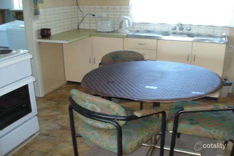 Property photo of 2 Clarke Street Blayney NSW 2799