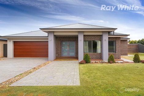 101 Dawe St, Corowa, NSW 2646