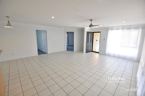 Property photo of 10 Glenn Street Morayfield QLD 4506