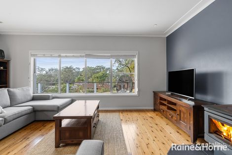 Property photo of 39 Carroll Avenue Mollymook Beach NSW 2539