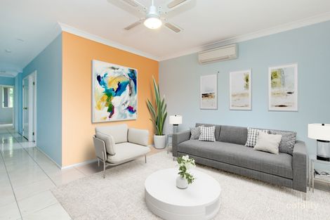 Property photo of 4B Talavera Close Raymond Terrace NSW 2324