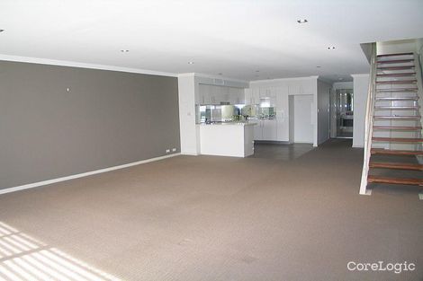 Property photo of 21/26-34 McElhone Street Woolloomooloo NSW 2011