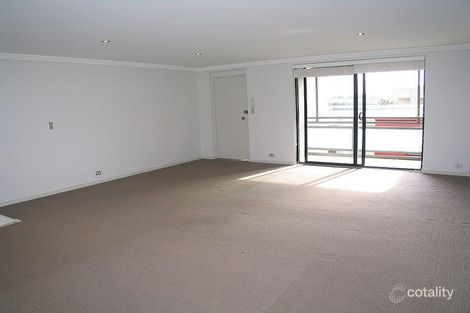 Property photo of 21/26-34 McElhone Street Woolloomooloo NSW 2011