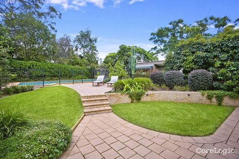 Property photo of 19 Woodford Street Longueville NSW 2066