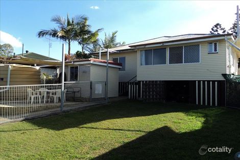 Property photo of 16 Jensen Street Gatton QLD 4343