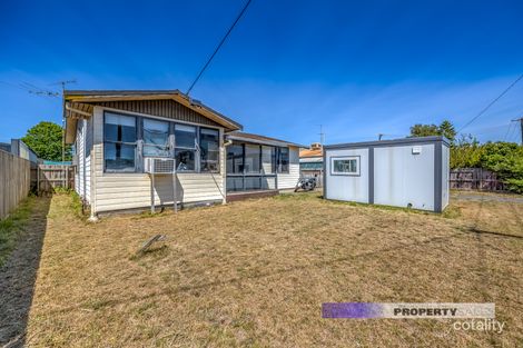 45 Northern Ave, Newborough, VIC 3825