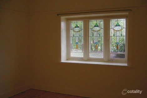Property photo of 20 Shaw Avenue Earlwood NSW 2206