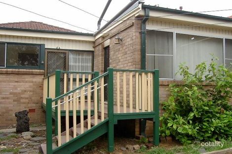 Property photo of 20 Shaw Avenue Earlwood NSW 2206