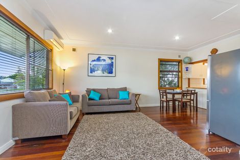 Property photo of 6 Cypress Street Cardiff NSW 2285