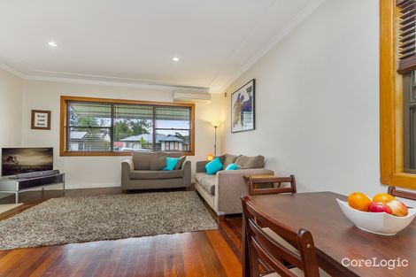 Property photo of 6 Cypress Street Cardiff NSW 2285
