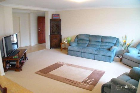 Property photo of 25 Willis Street Wakerley QLD 4154