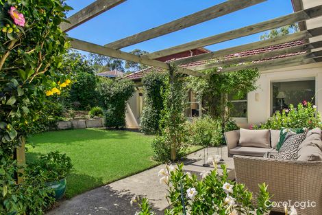 Property photo of 37 Yallambee Road Riverview NSW 2066