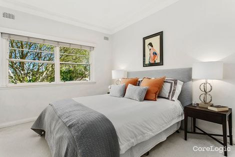 Property photo of 37 Yallambee Road Riverview NSW 2066