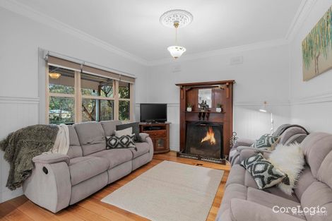 Property photo of 416 Ringwood-Warrandyte Road Warrandyte VIC 3113