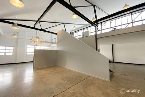 27/20-28 Maddox St, Alexandria, NSW 2015