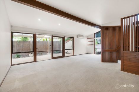 Property photo of 8 Braeside Drive Doncaster VIC 3108