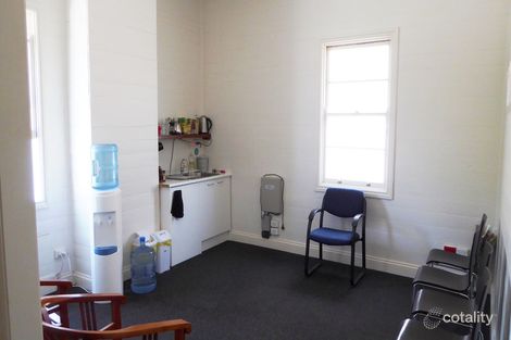 Property photo of 1/55 Burringbar Street Mullumbimby NSW 2482