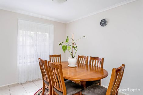 Property photo of 12 Allenby Road Ottoway SA 5013