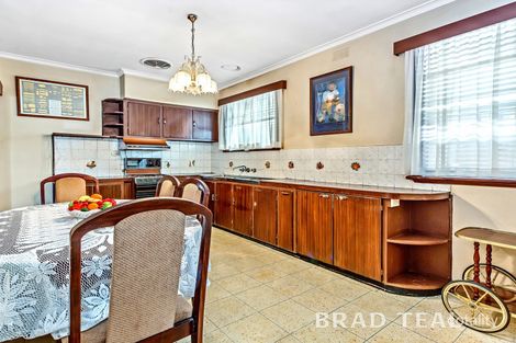 Property photo of 16 Morphett Avenue Ascot Vale VIC 3032