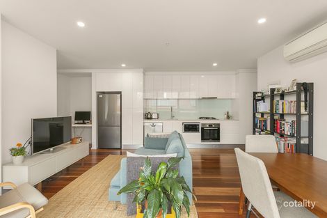 106/98 Nicholson St, Brunswick East, VIC 3057