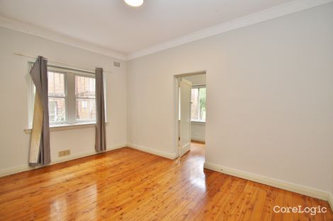Property photo of 2/137 Bronte Road Queens Park NSW 2022
