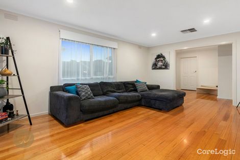 Property photo of 43 Mirang Avenue Croydon VIC 3136