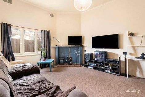 Property photo of 20 Dalston Road Hughesdale VIC 3166