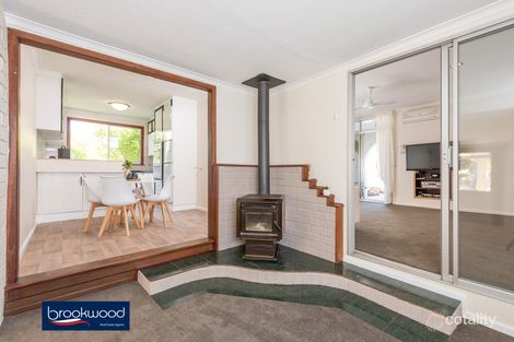 Property photo of 2455 Ash Road Chidlow WA 6556