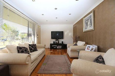 Property photo of 63 Farrell Road Bass Hill NSW 2197