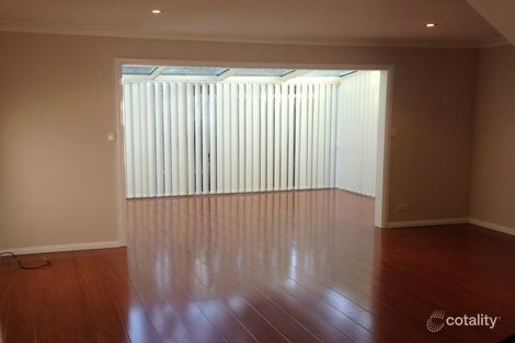 Property photo of 12 Wanawong Drive Thornleigh NSW 2120