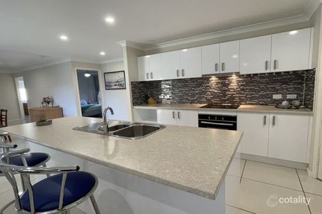 Property photo of 53 Rhoda Street Caboolture South QLD 4510