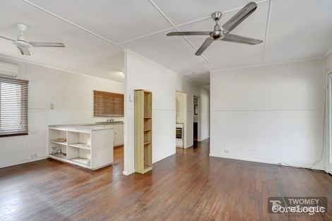 Property photo of 71 Grove Street Parramatta Park QLD 4870