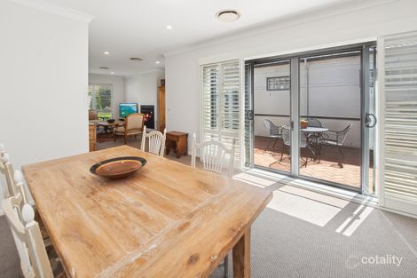 Property photo of 6/500 Moss Vale Road Bowral NSW 2576