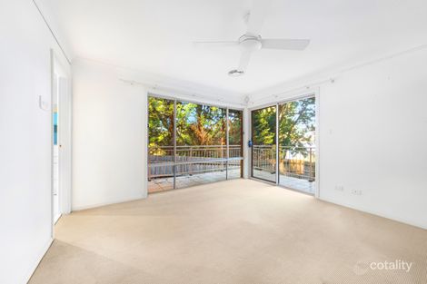 Property photo of 321 Avoca Drive Green Point NSW 2251