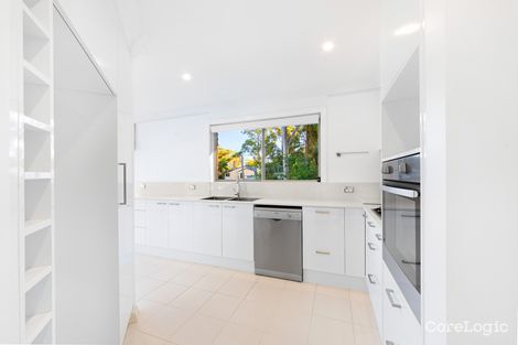 Property photo of 321 Avoca Drive Green Point NSW 2251
